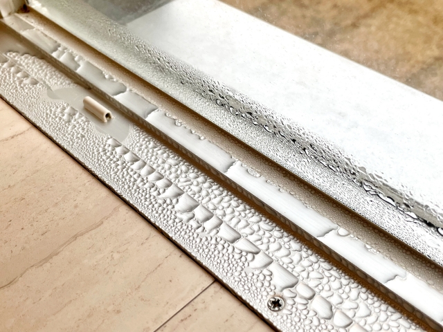 所沢市の気候特性と窓断熱の深い関係