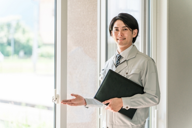 2025-2026年 補助金活用マスターガイド