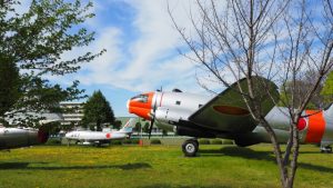 西武線・入間基地周辺の防音リフォーム決定版：所沢・入間・狭山で騒音ストレスをゼロにする方法