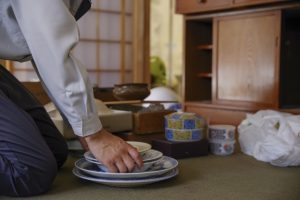 所沢市での実家じまい完全ガイド