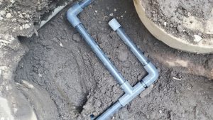 所沢市で築30年マンションの水道管更新！水漏れリスクと資産価値を守る工法の選び方